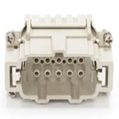 208-4496 RS PRO product image